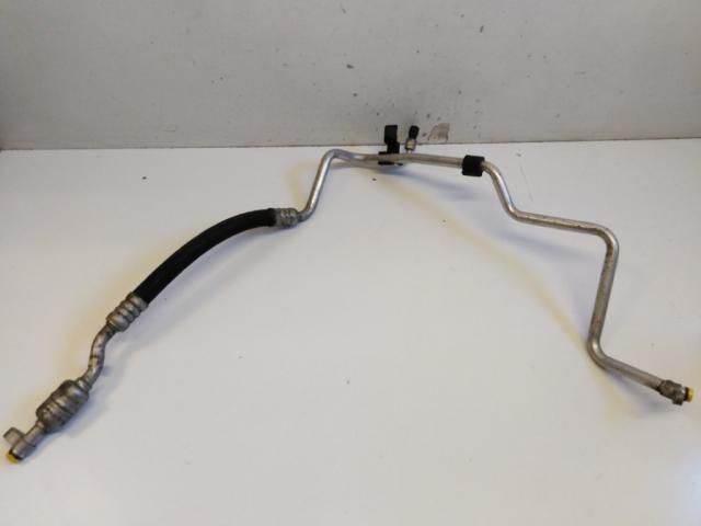 bontott MINI HATCHBACK Klíma Cső