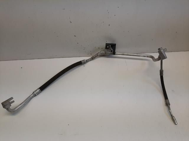 bontott MINI HATCHBACK Klíma Cső