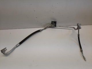 bontott MINI HATCHBACK Klíma Cső