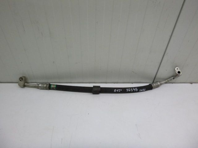 bontott MINI HATCHBACK Klíma Cső