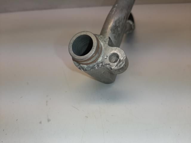 bontott MINI HATCHBACK Klíma Cső