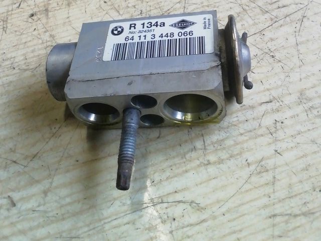 bontott MINI HATCHBACK Klíma Nyomásérzékelő Kapcsoló