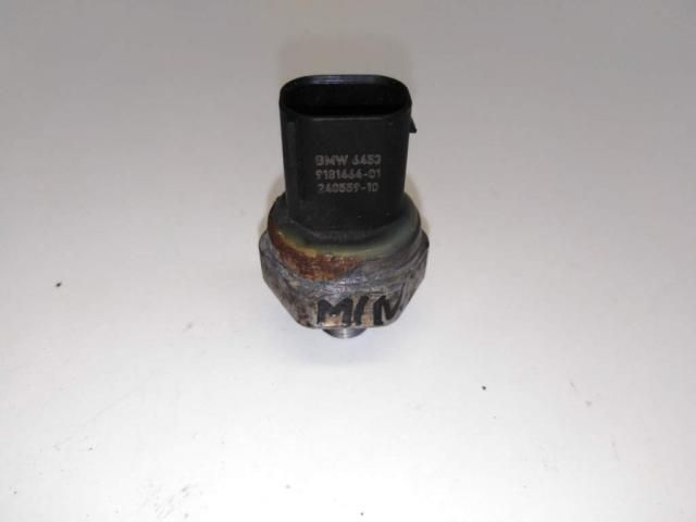 bontott MINI HATCHBACK Klíma Nyomásérzékelő Kapcsoló