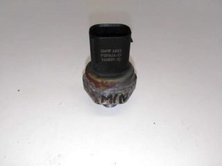 bontott MINI HATCHBACK Klíma Nyomásérzékelő Kapcsoló