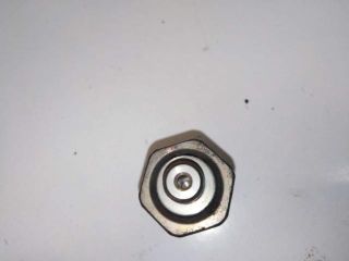 bontott MINI HATCHBACK Klíma Nyomásérzékelő Kapcsoló