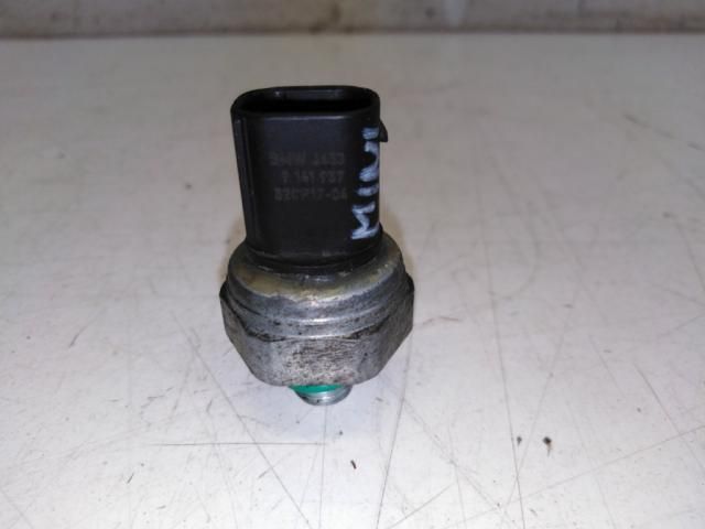 bontott MINI HATCHBACK Klíma Nyomásérzékelő Kapcsoló