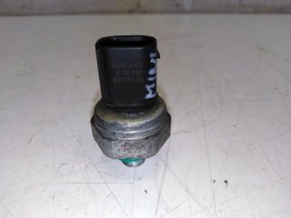 bontott MINI HATCHBACK Klíma Nyomásérzékelő Kapcsoló