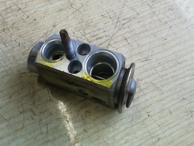 bontott MINI HATCHBACK Klíma Nyomásérzékelő Kapcsoló