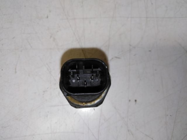 bontott MINI HATCHBACK Klíma Nyomásérzékelő Kapcsoló