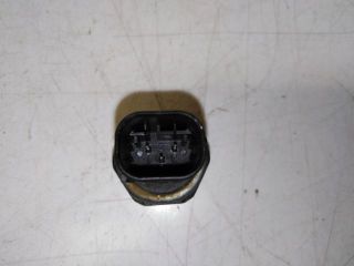 bontott MINI HATCHBACK Klíma Nyomásérzékelő Kapcsoló