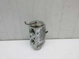 bontott MINI HATCHBACK Klíma Tágulási Szelep