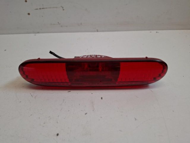 bontott MINI HATCHBACK Ködzárófény