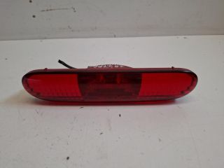 bontott MINI HATCHBACK Ködzárófény