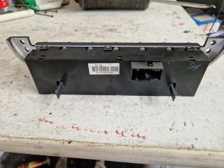 bontott MINI HATCHBACK Kombinált Kapcsoló