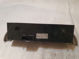 bontott MINI HATCHBACK Kombinált Kapcsoló