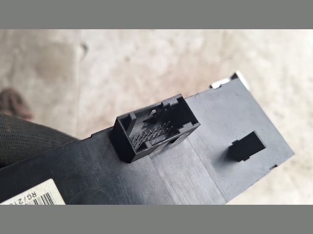 bontott MINI HATCHBACK Kombinált Kapcsoló