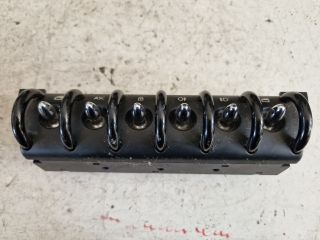 bontott MINI HATCHBACK Kombinált Kapcsoló