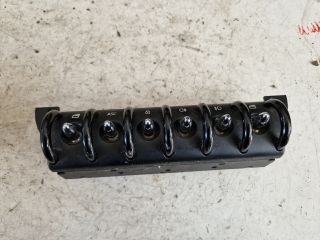 bontott MINI HATCHBACK Kombinált Kapcsoló