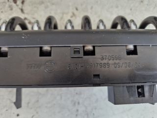 bontott MINI HATCHBACK Kombinált Kapcsoló