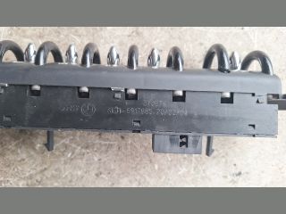 bontott MINI HATCHBACK Kombinált Kapcsoló