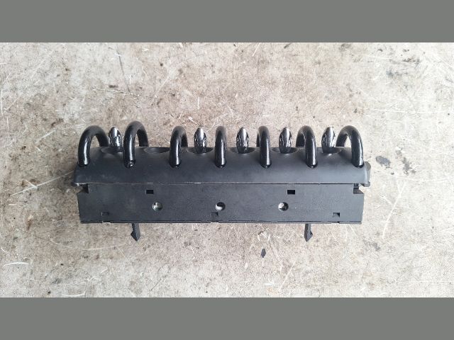 bontott MINI HATCHBACK Kombinált Kapcsoló