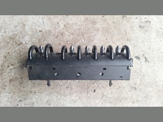 bontott MINI HATCHBACK Kombinált Kapcsoló