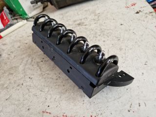 bontott MINI HATCHBACK Kombinált Kapcsoló