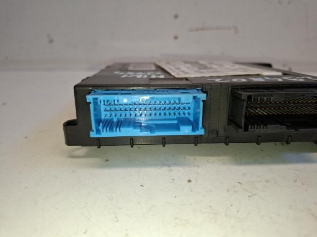 bontott MINI HATCHBACK Komfort Elektronika