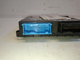 bontott MINI HATCHBACK Komfort Elektronika