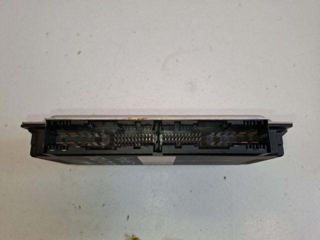 bontott MINI HATCHBACK Komfort Elektronika