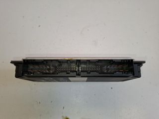 bontott MINI HATCHBACK Komfort Elektronika