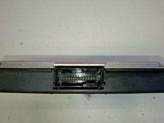 bontott MINI HATCHBACK Komfort Elektronika