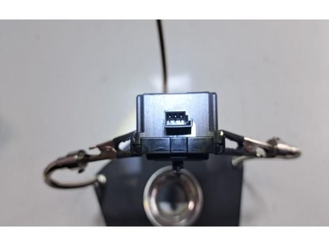 bontott MINI HATCHBACK Komfort Elektronika