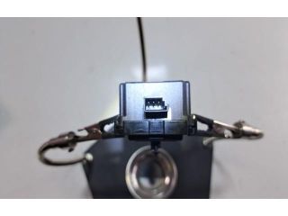 bontott MINI HATCHBACK Komfort Elektronika