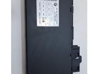 bontott MINI HATCHBACK Komfort Elektronika