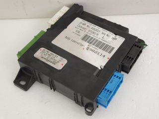 bontott MINI HATCHBACK Komfort Elektronika