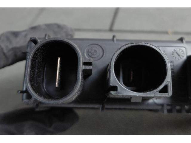 bontott MINI HATCHBACK Komfort Elektronika