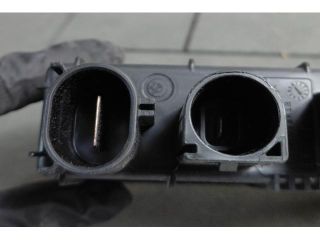 bontott MINI HATCHBACK Komfort Elektronika