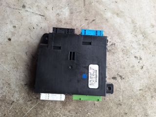 bontott MINI HATCHBACK Komfort Elektronika