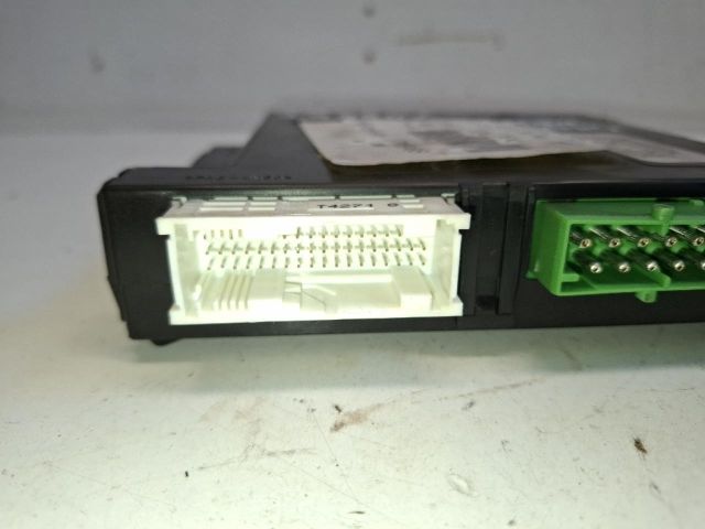 bontott MINI HATCHBACK Komfort Elektronika