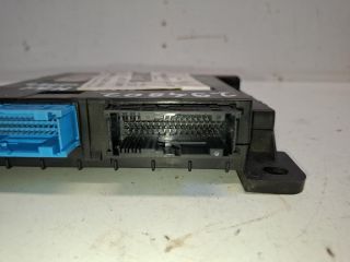 bontott MINI HATCHBACK Komfort Elektronika