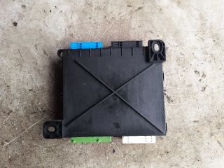 bontott MINI HATCHBACK Komfort Elektronika