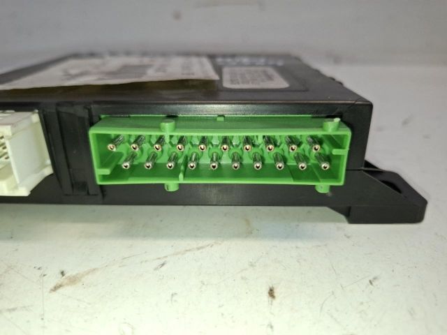 bontott MINI HATCHBACK Komfort Elektronika