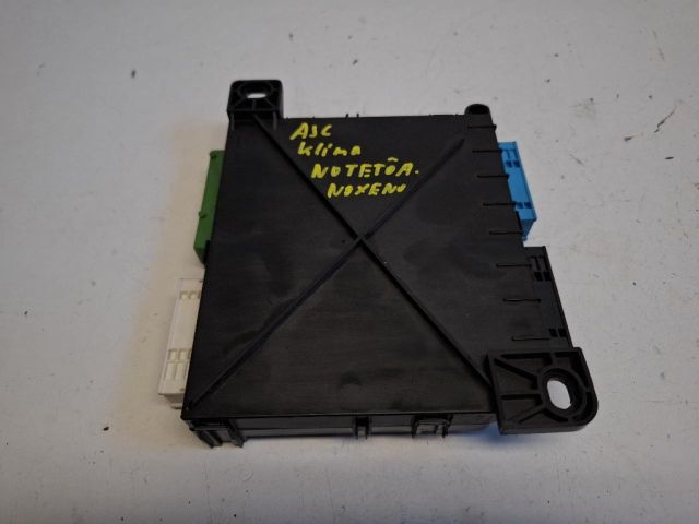 bontott MINI HATCHBACK Komfort Elektronika