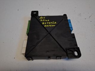 bontott MINI HATCHBACK Komfort Elektronika