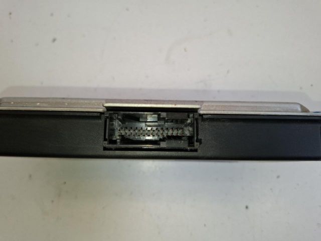 bontott MINI HATCHBACK Komfort Elektronika