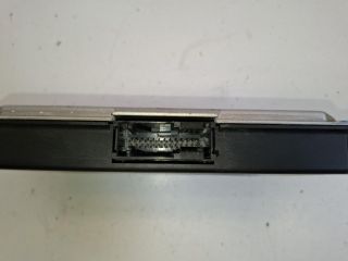 bontott MINI HATCHBACK Komfort Elektronika