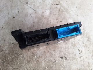 bontott MINI HATCHBACK Komfort Elektronika