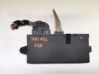 bontott MINI HATCHBACK Komfort Elektronika