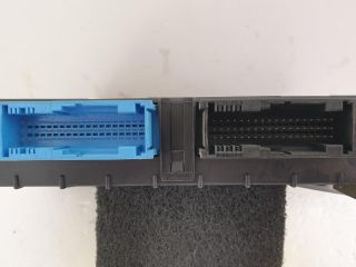 bontott MINI HATCHBACK Komfort Elektronika